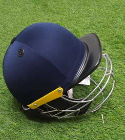 Wicket-Keeping