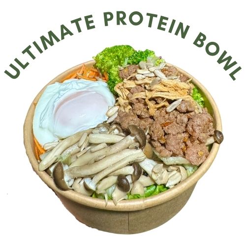 Ultimate Protein Bowl_0