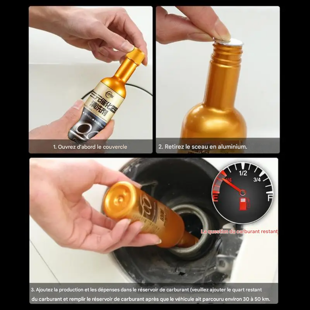 BOOST UP Nettoyant (120 ml)_2