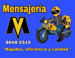 Productos