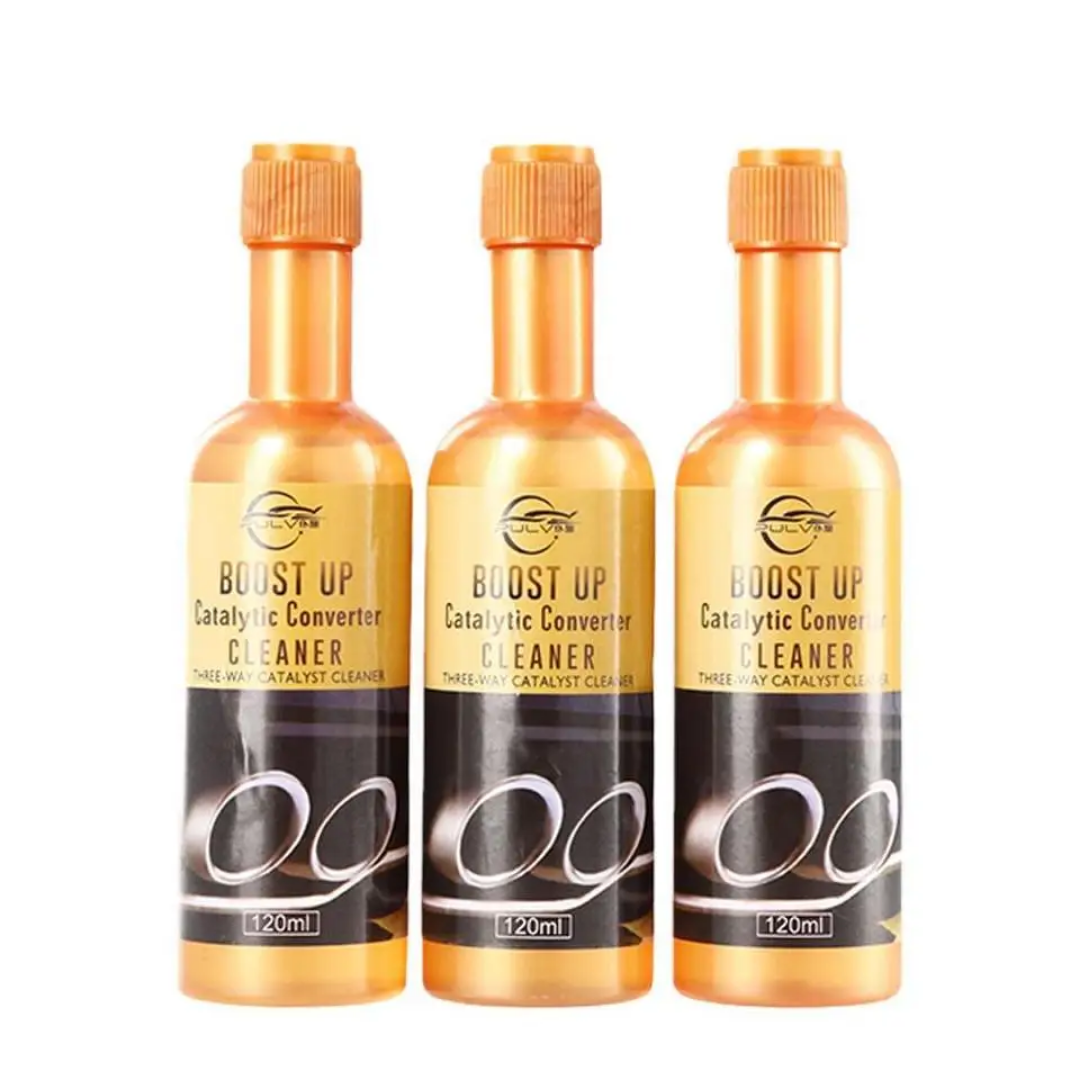 BOOST UP Nettoyant (120 ml)_5