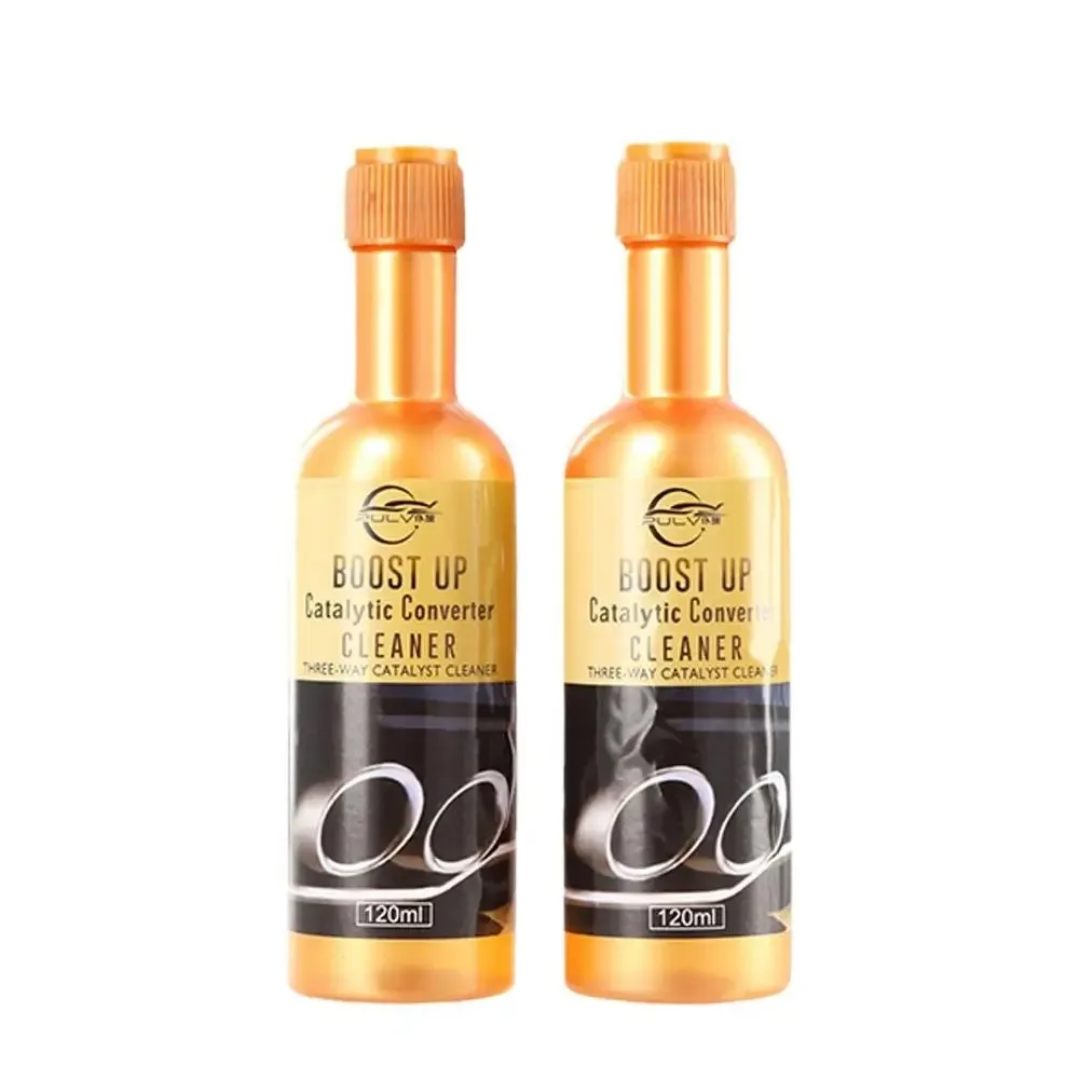 BOOST UP Nettoyant (120 ml)_4