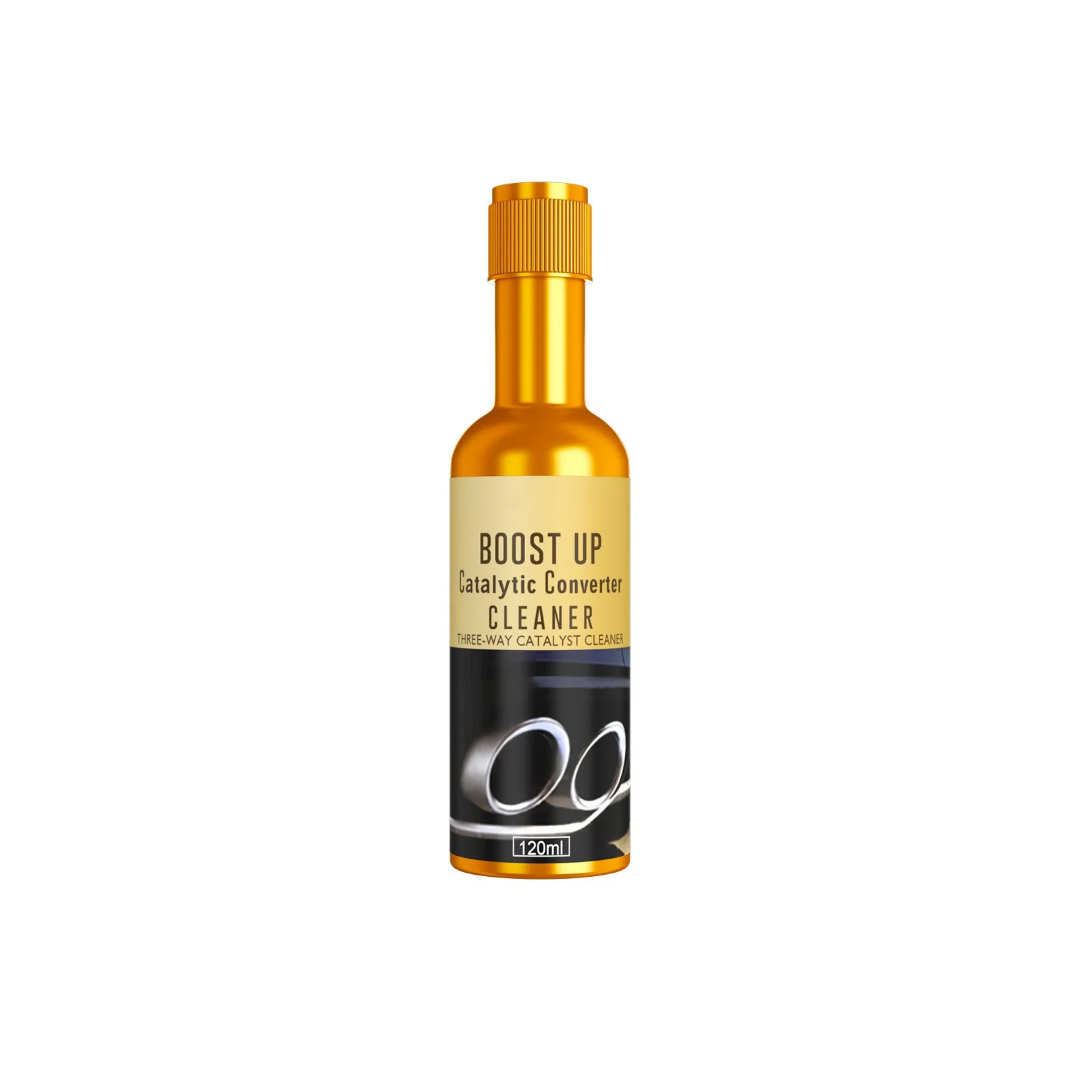 BOOST UP Nettoyant (120 ml)_3