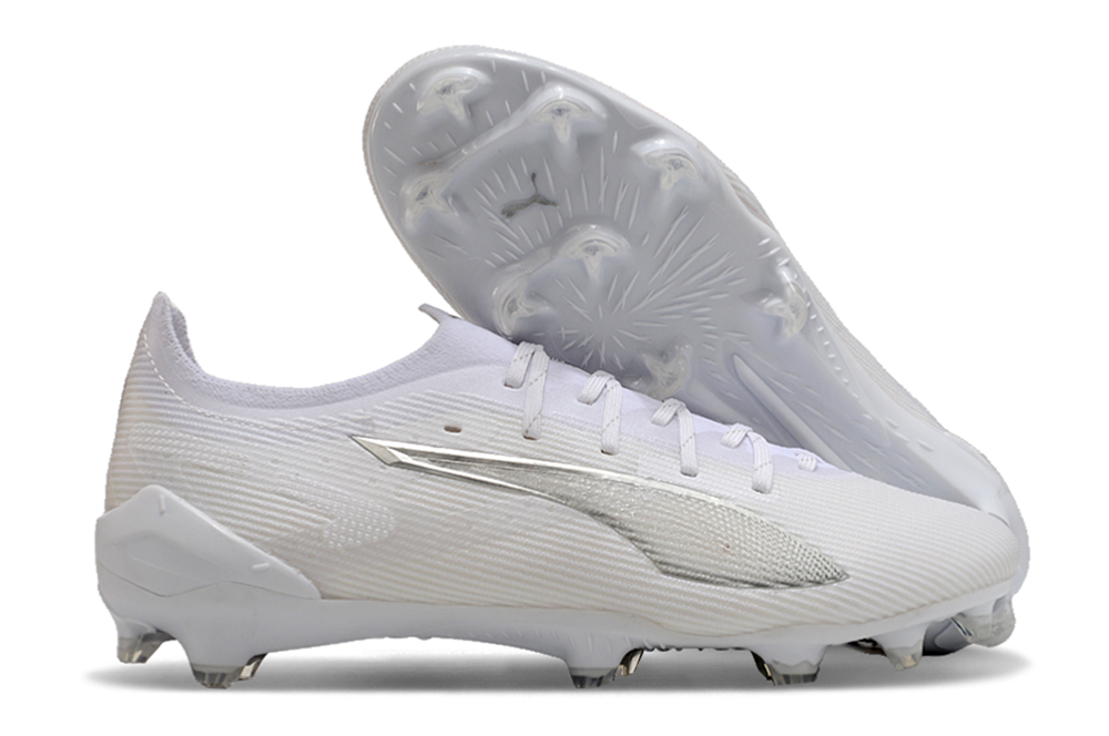 Puma ULTRA V Ultimate FG_13
