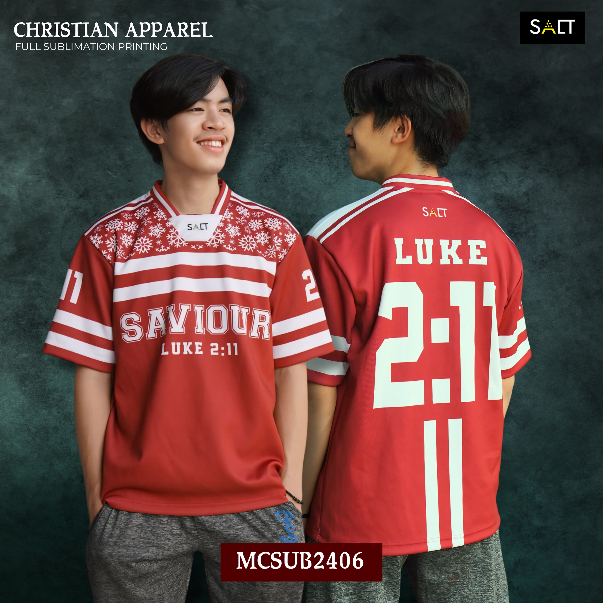 MCSUB2406 - SAVIOUR_0