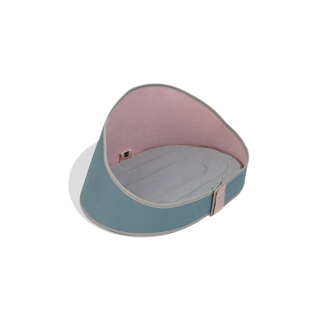 ZeeDog Kombucha ZeeCat Bed