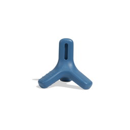 ZeeDog Tripod Toy