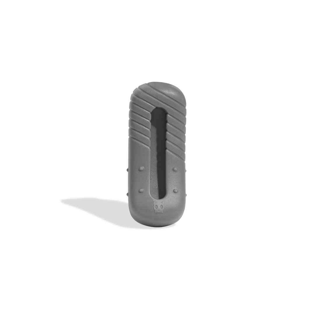 ZeeDog Brick Toy