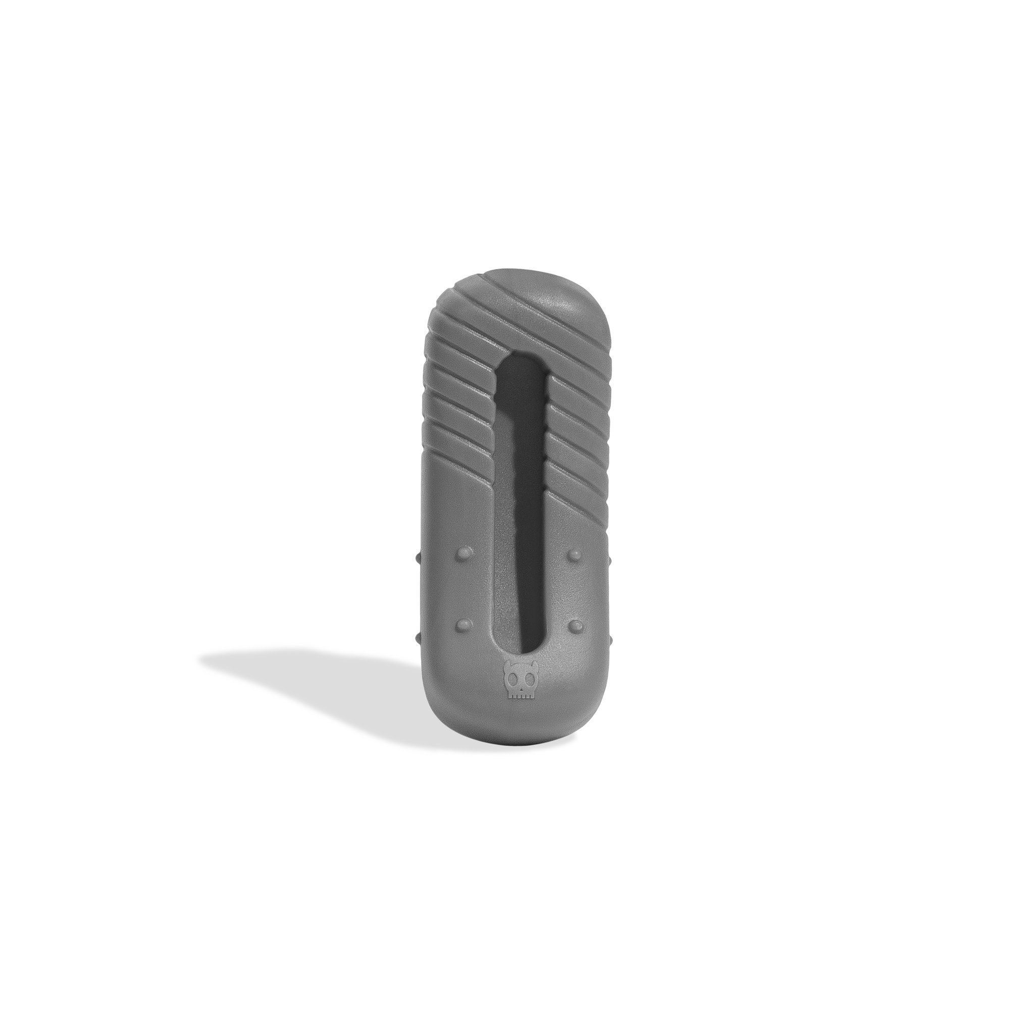 ZeeDog Brick Toy_0