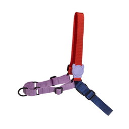 ZeeDog Genie Softwalk Harness