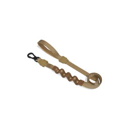 ZeeDog Sand Ruff Leash