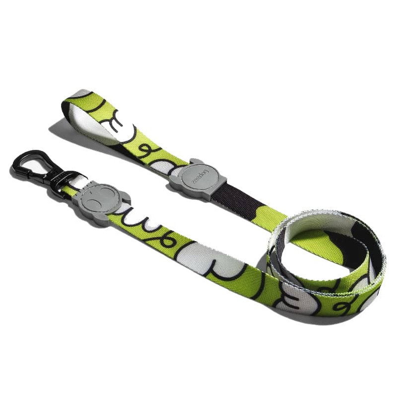 ZeeDog Smash Leash