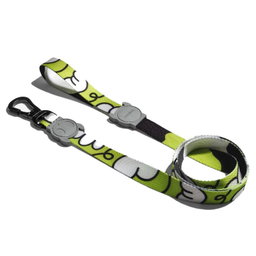 ZeeDog Smash Leash