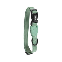 ZeeDog Army Green Collar