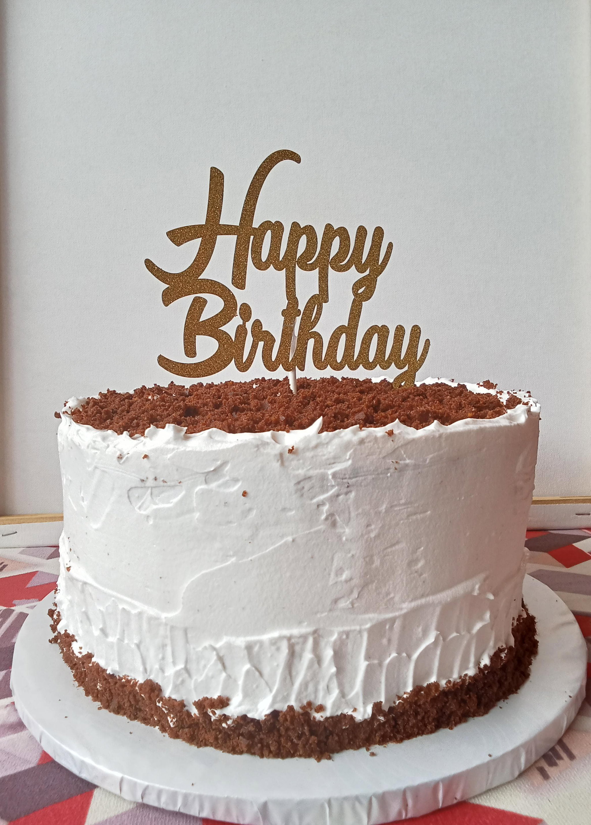 Single Flavor Cakes_2