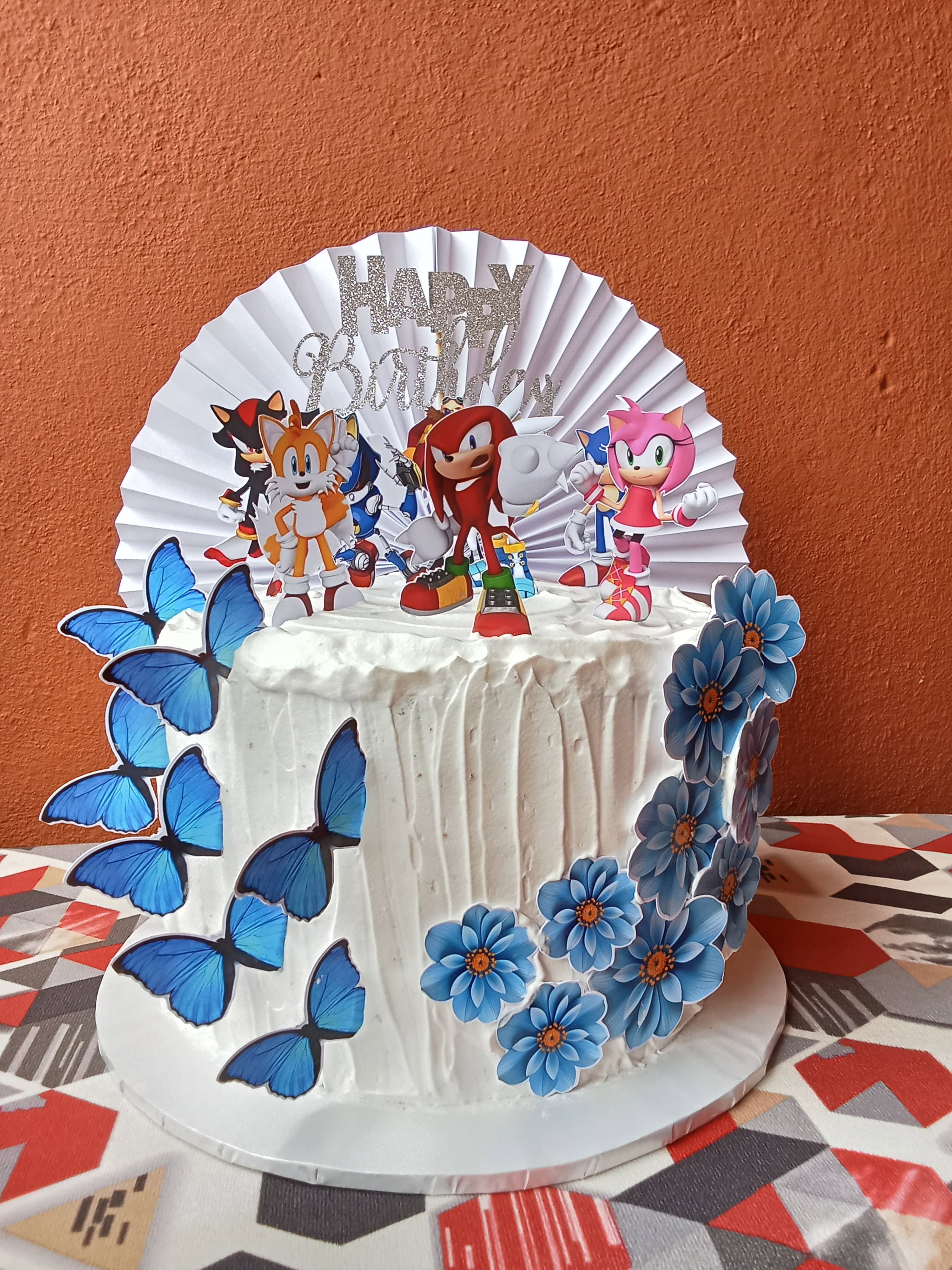 Double Flavour  Cake_1