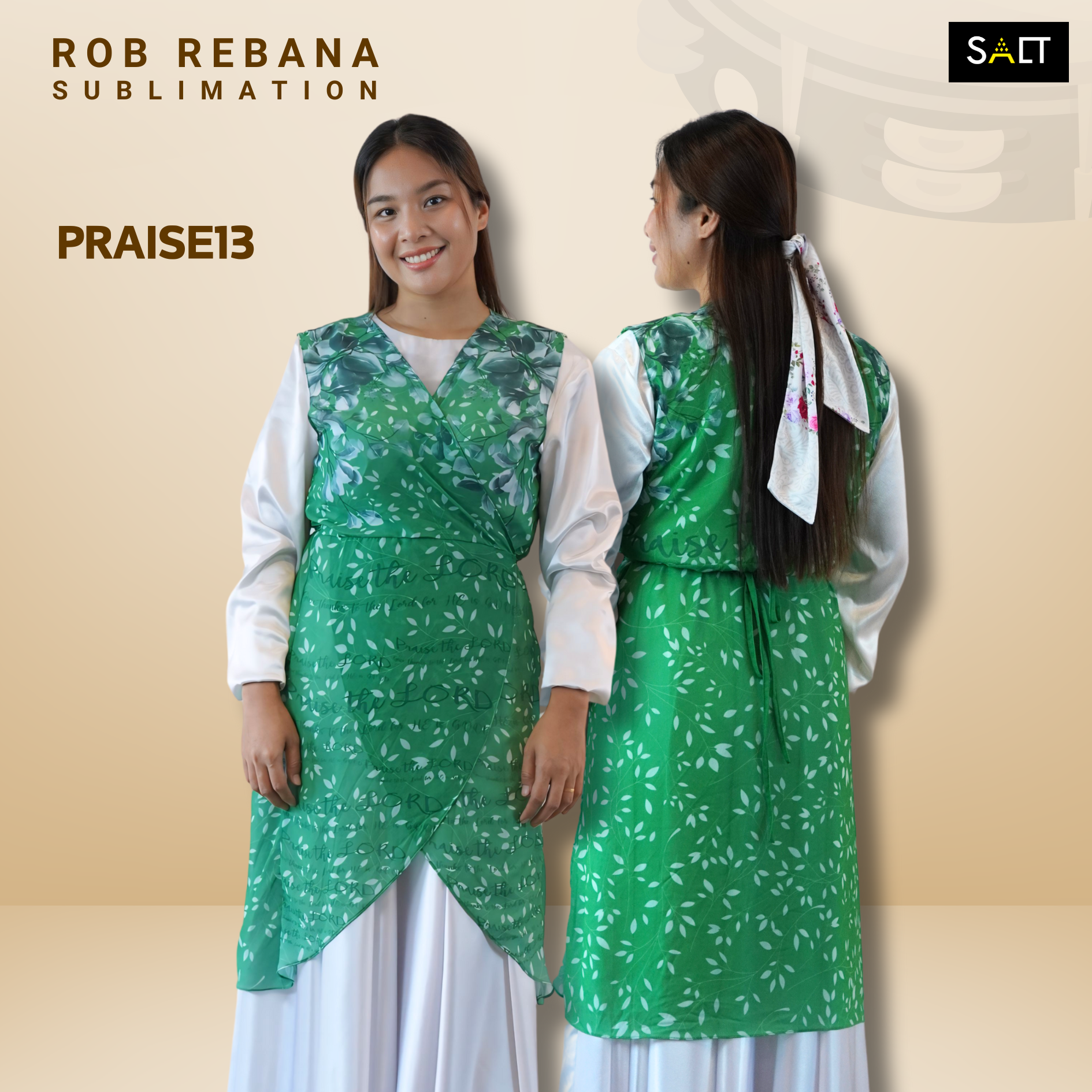PRAISE_5