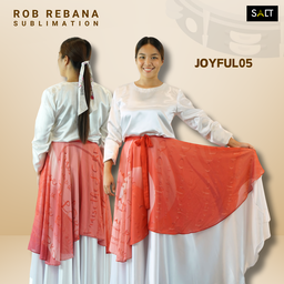 JOYFUL