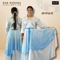 JOYFUL