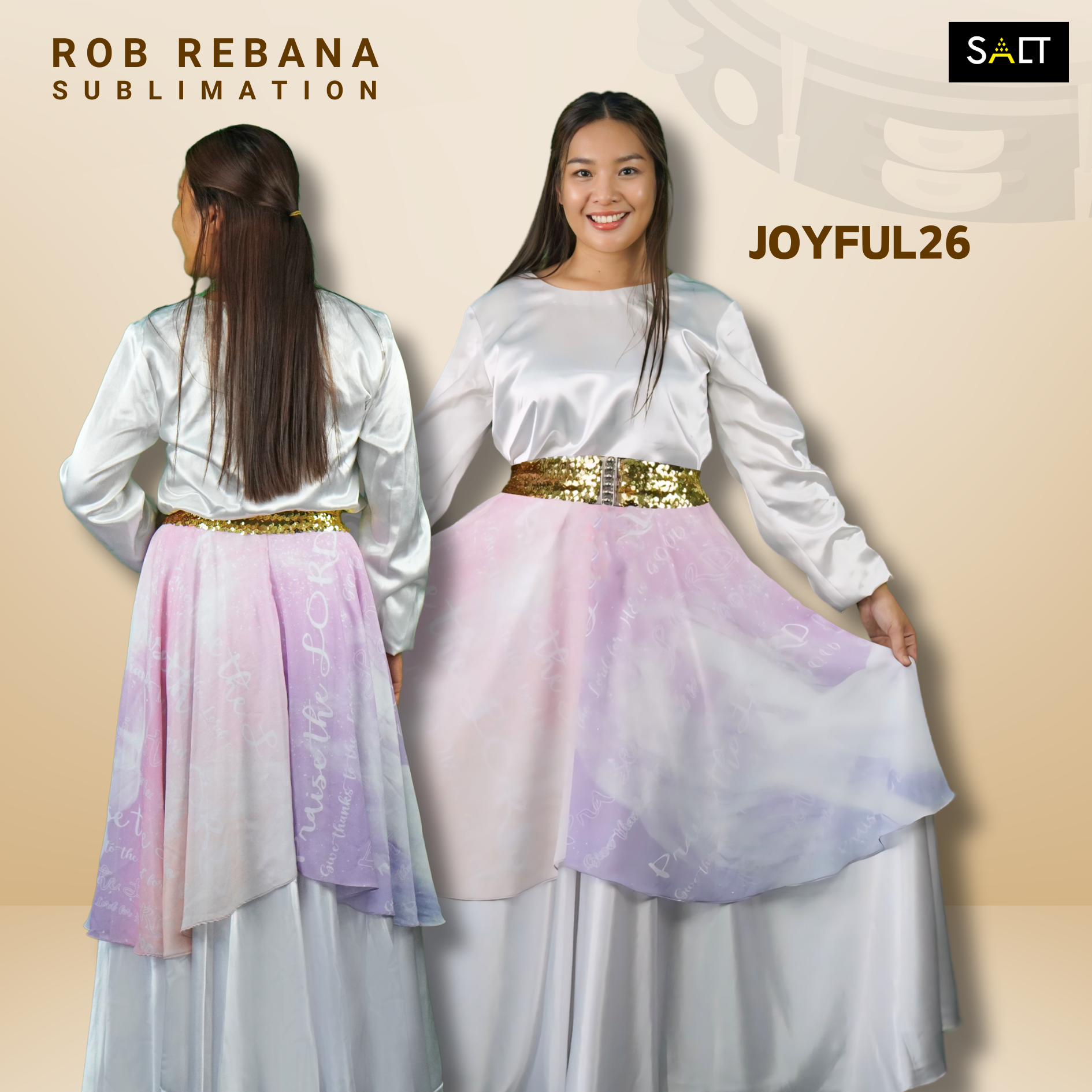JOYFUL_4
