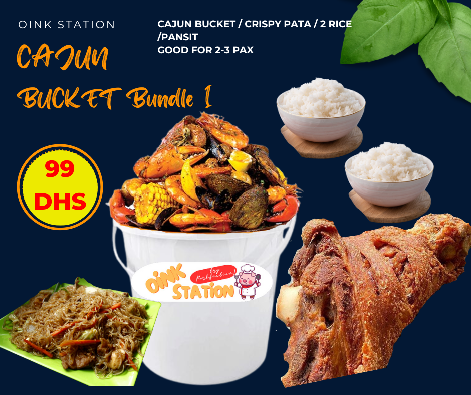 CAJUN BUCKET BUNDLE 1_0