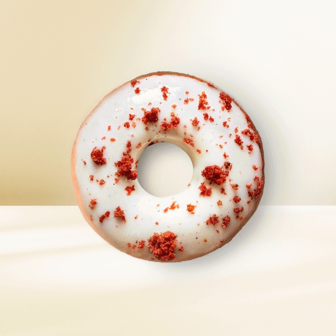 Red Velvet