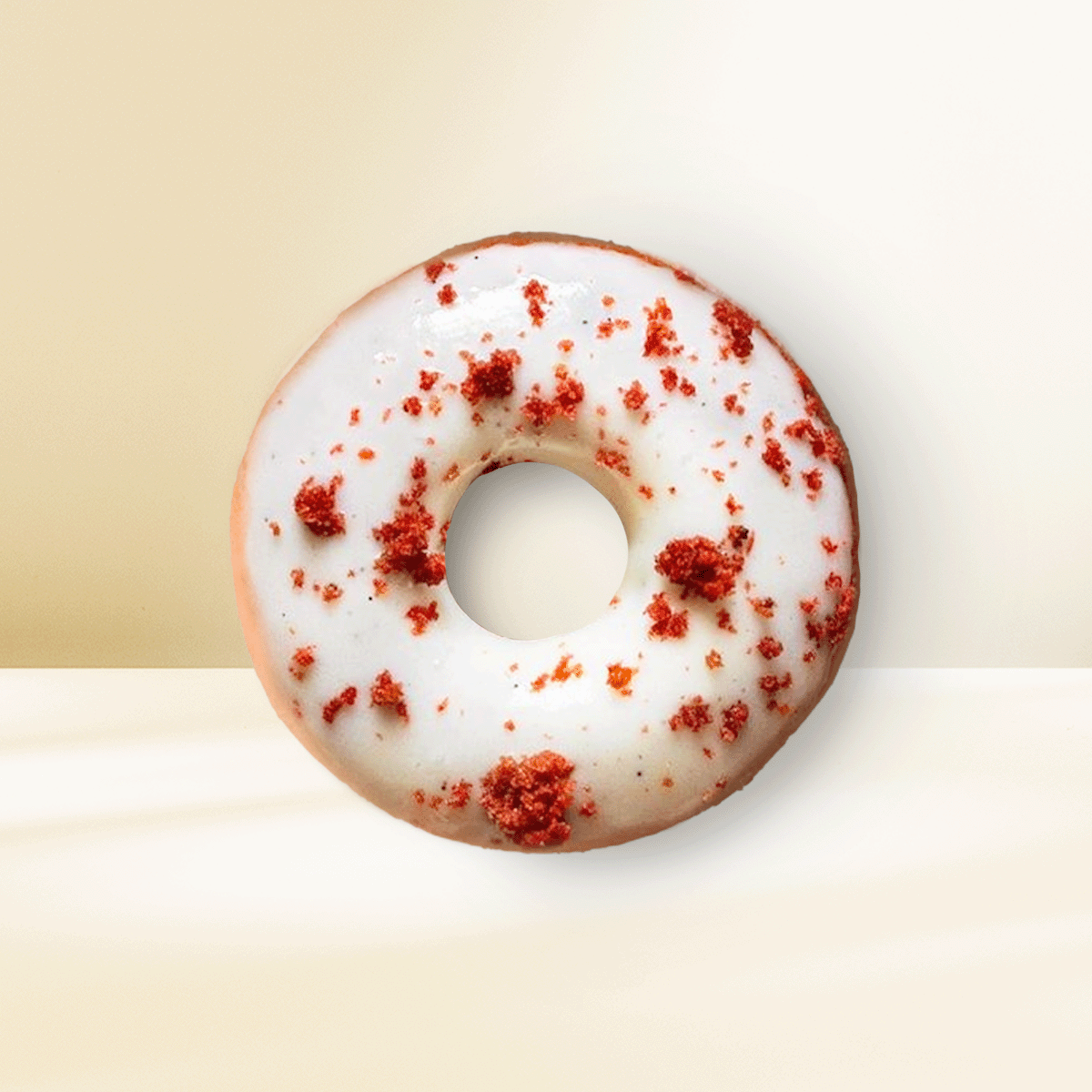Red Velvet_0