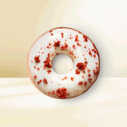 Red Velvet