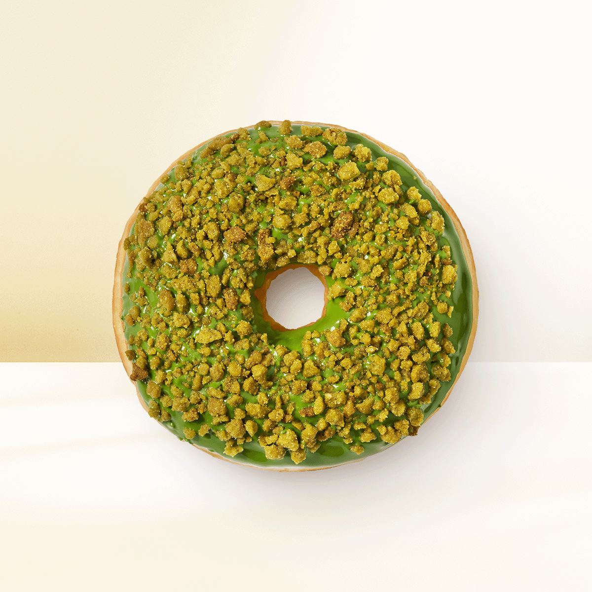 Matcha Crumble_0