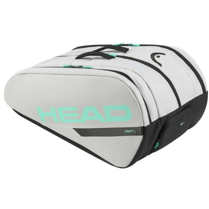 HEAD Tour Racket Bag L CCTE_0