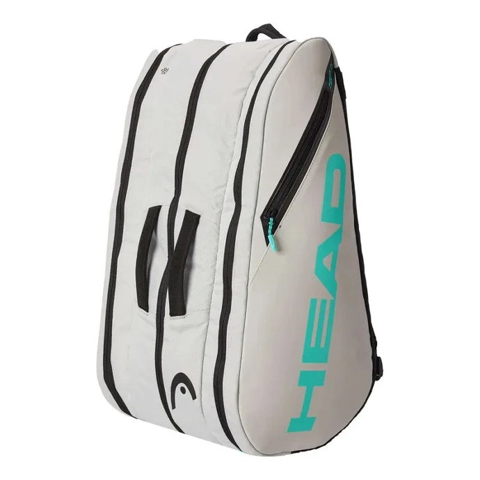 HEAD Tour Racket Bag L CCTE_1