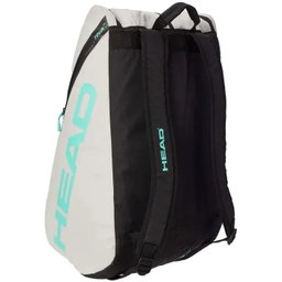 HEAD Tour Racket Bag L CCTE