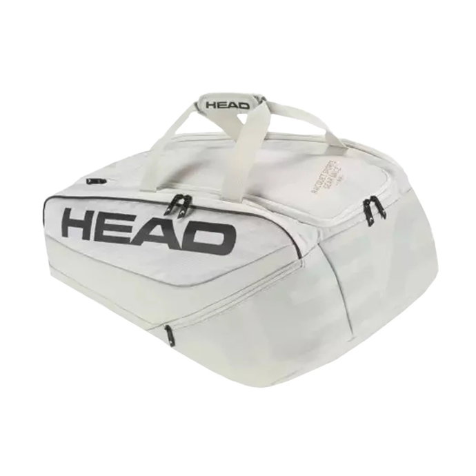 HEAD Pro X Padel Bag L YUBK_0