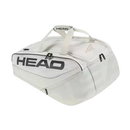 HEAD Pro X Padel Bag L YUBK