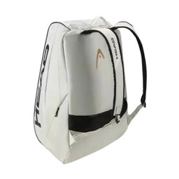 HEAD Pro X Padel Bag L YUBK