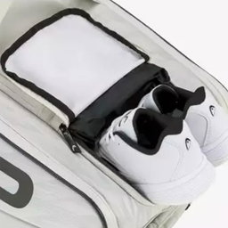 HEAD Pro X Padel Bag L YUBK