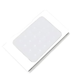 Imagination VR Glasses - White