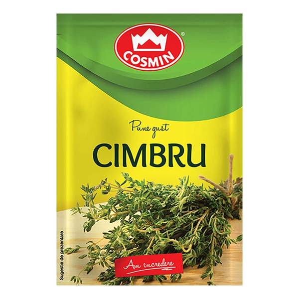 Cimbru, Cosmin (carrefour)_0