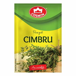 Cimbru, Cosmin (carrefour)