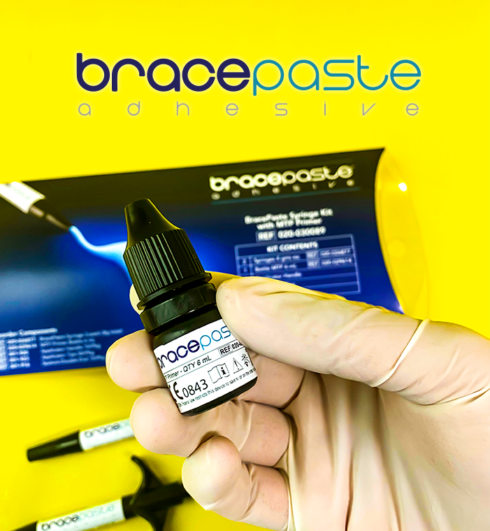 ADHESIVE BRACEPASTE KIT WITH MTP _1