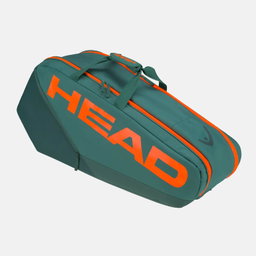 HEAD Pro Racket Bag
