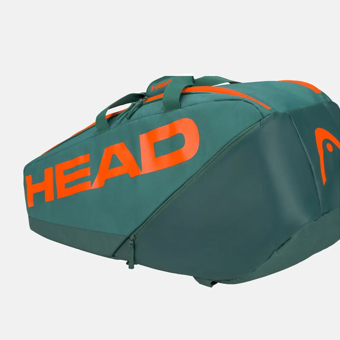 HEAD Pro Racket Bag_1