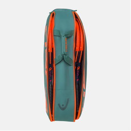 HEAD Pro Racket Bag