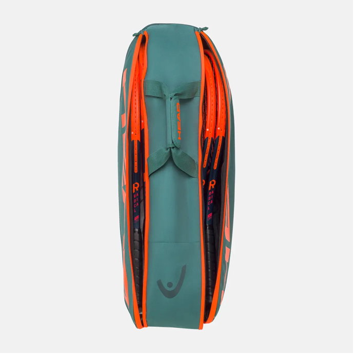 HEAD Pro Racket Bag_2