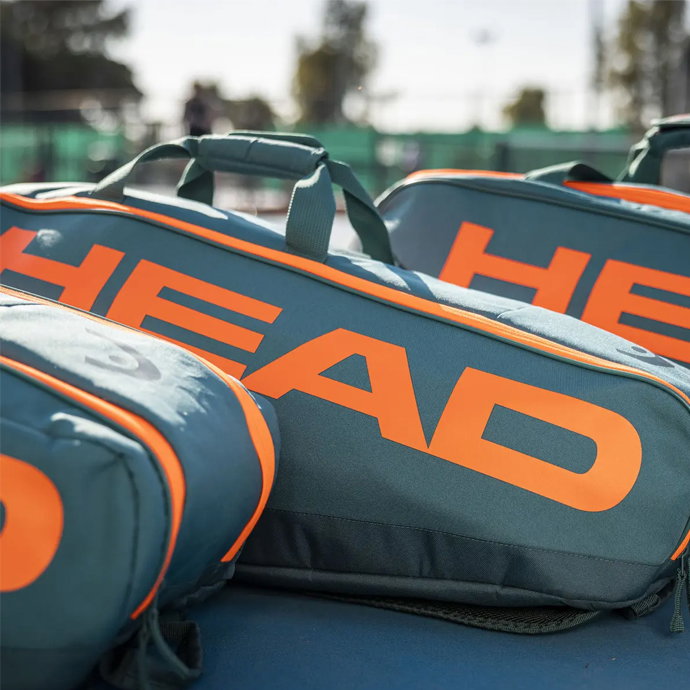 HEAD Pro Racket Bag_3