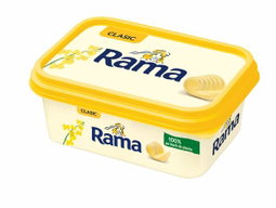 Rama Clasic (carrefour)