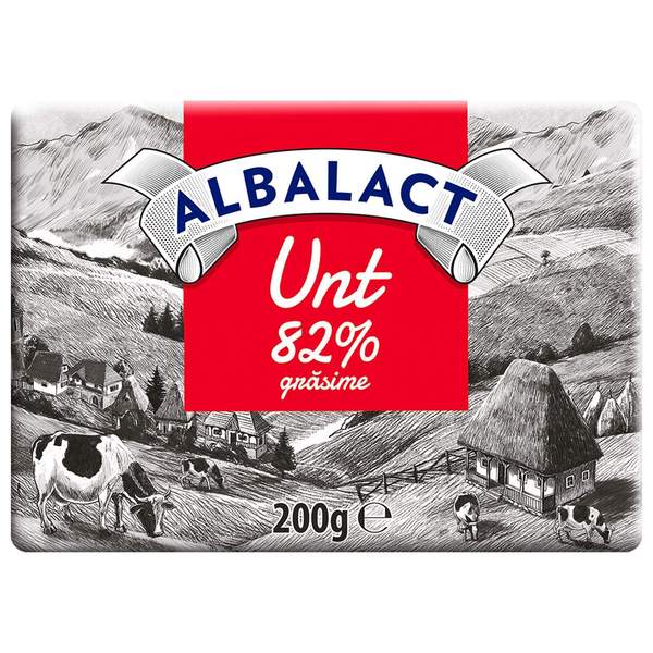 Unt 82%Gr, Albalact (carrefour)_0