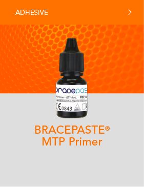 BRACEPASTE MTP PRIMER _0