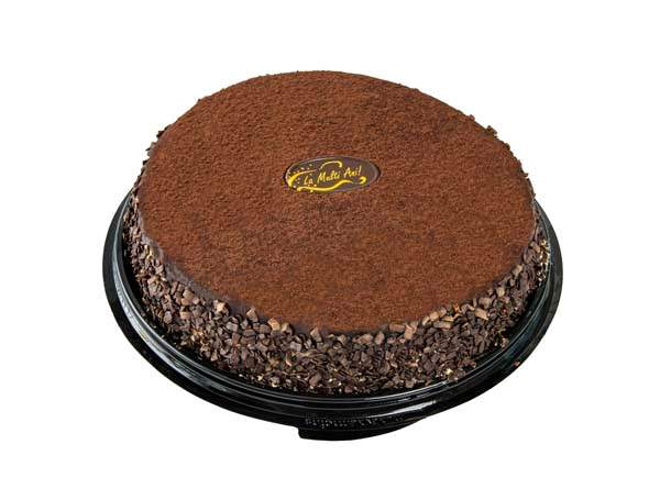 Tort Tiramisu, Natural (carrefour)_0