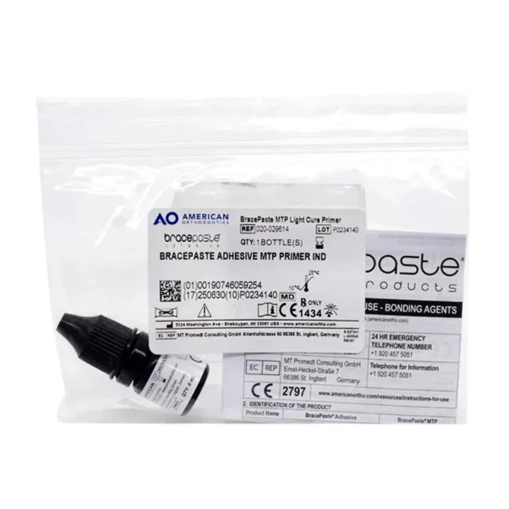 BRACEPASTE MTP PRIMER _2